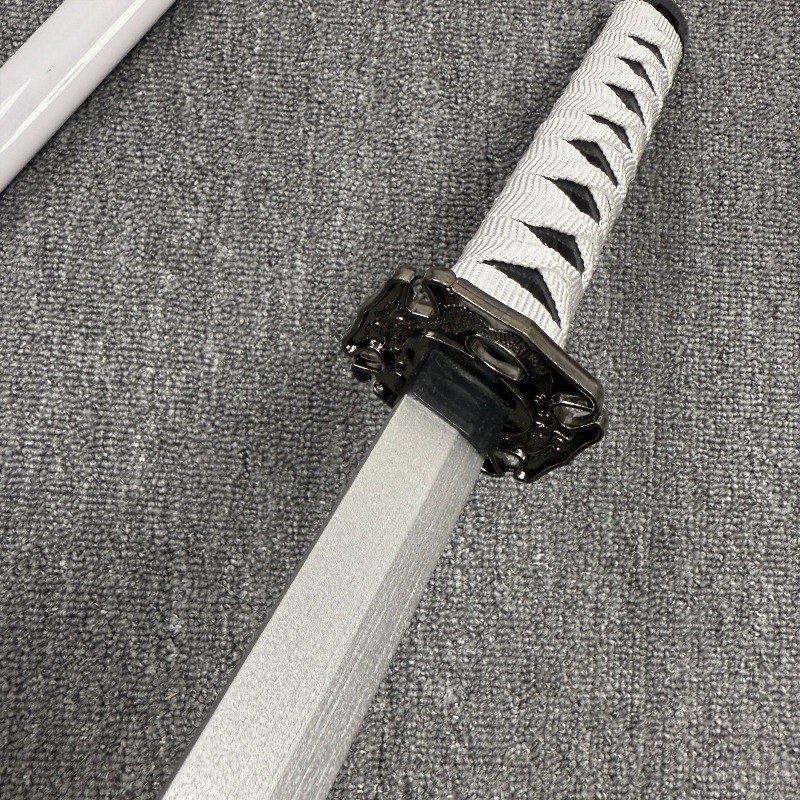 100cm/33.37in Practice Sword B - Cosplay Prop Display review and price