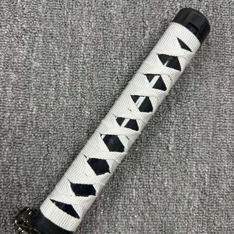 100cm/33.37in Practice Sword B - Cosplay Prop Display review and price