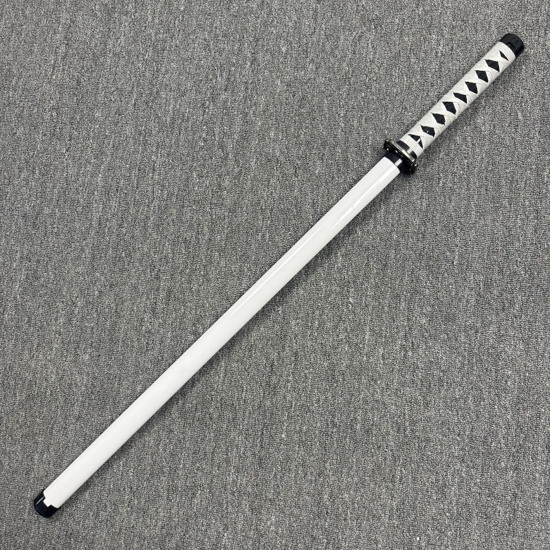 100cm/33.37in Practice Sword B - Cosplay Prop Display review and price