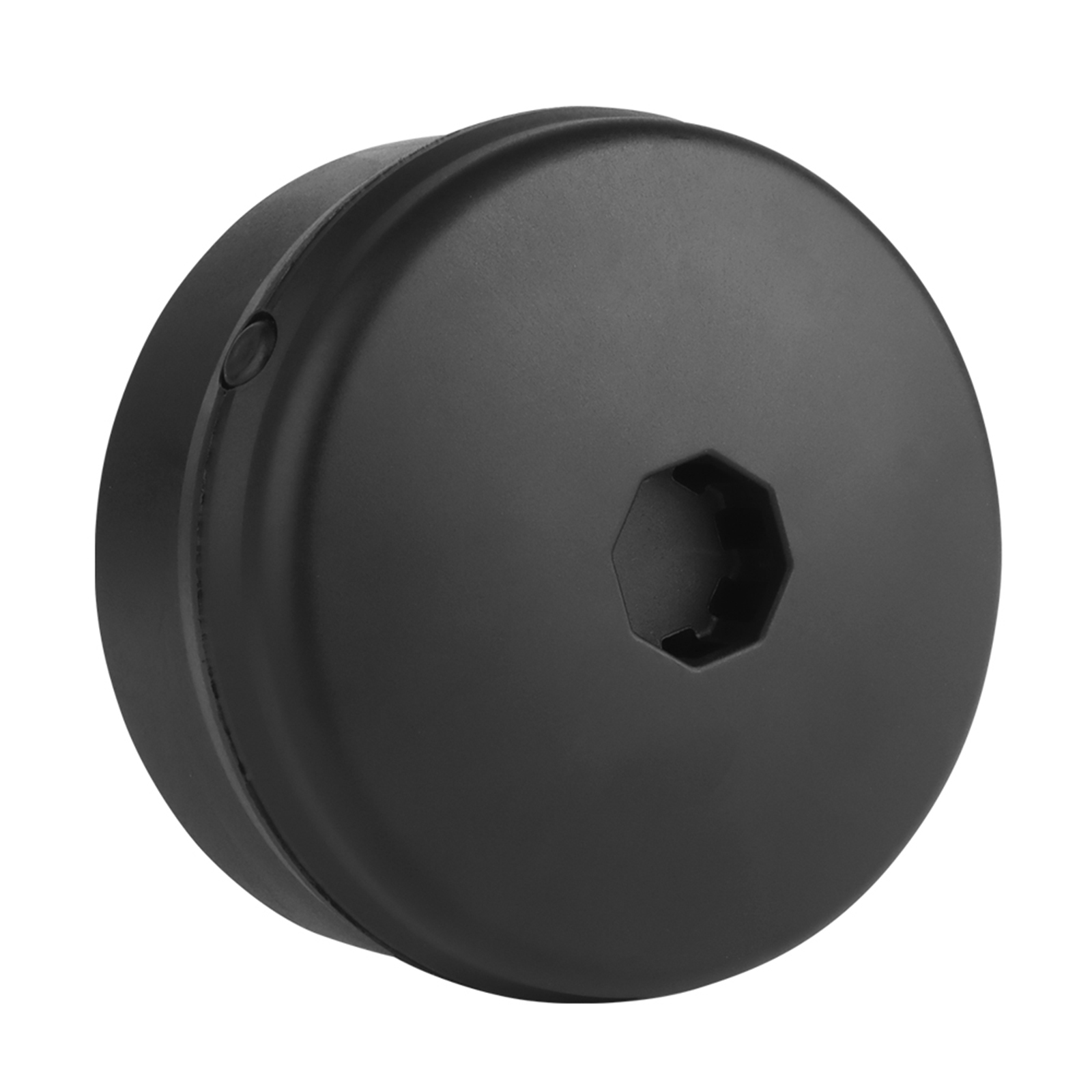 FM53 Mask Filter Canister Nylo - Prop En Cosplay review and price