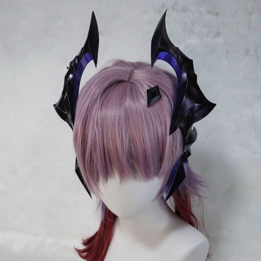 Anime Game Genshin Impact Duri - Cosplay Props review and price