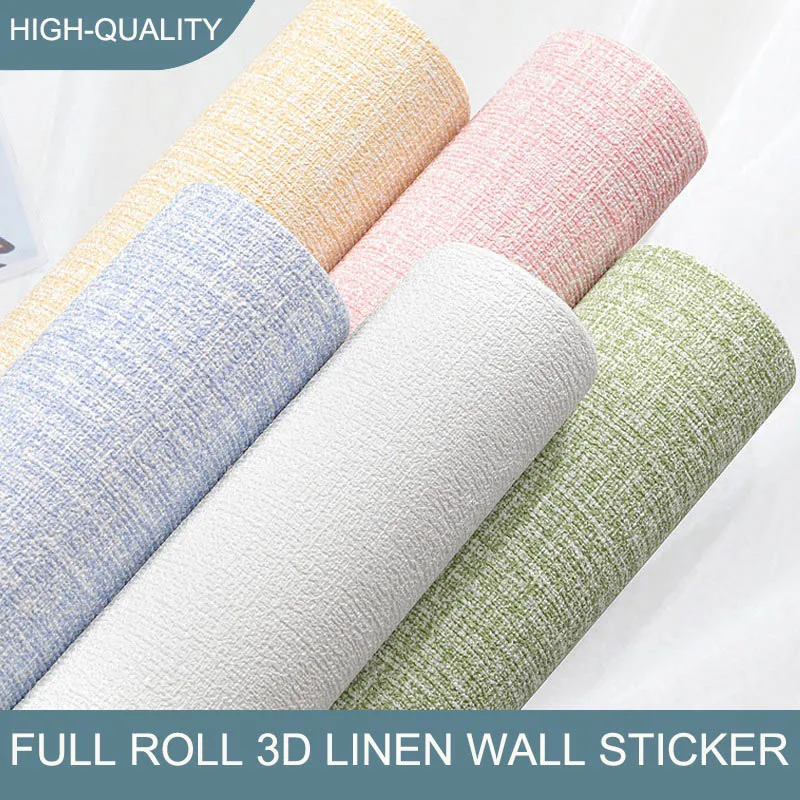 50cmX2.8M/10m Linen 3D Foam Se - Craft Foam Roll review and price