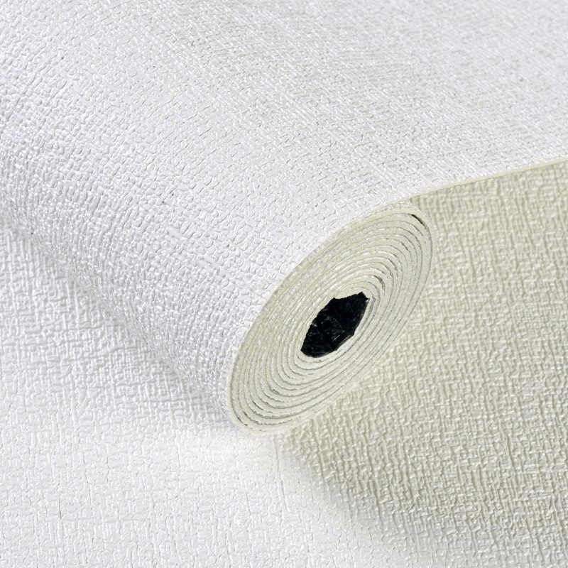 50cmX2.8M/10m Linen 3D Foam Se - Craft Foam Roll review and price