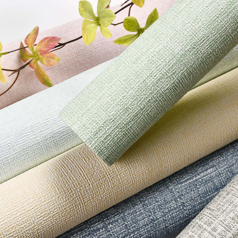 50cmX2.8M/10m Linen 3D Foam Se - Craft Foam Roll review and price