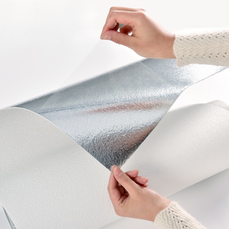 50cmX2.8M/10m Linen 3D Foam Se - Craft Foam Roll review and price
