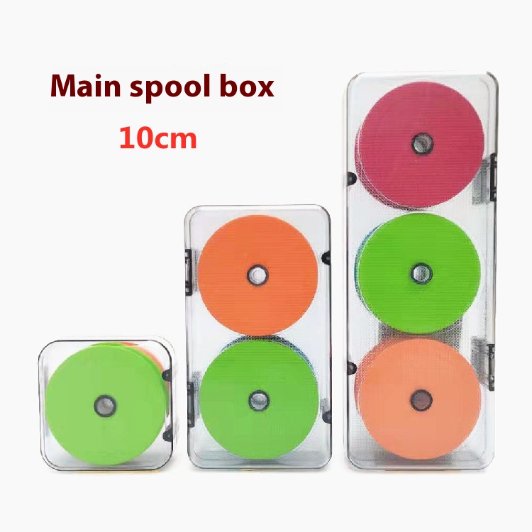 10cm EVA Foam Winding Plate Fi - Craft Foam Roll review and price