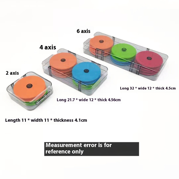 10cm EVA Foam Winding Plate Fi - Craft Foam Roll review and price