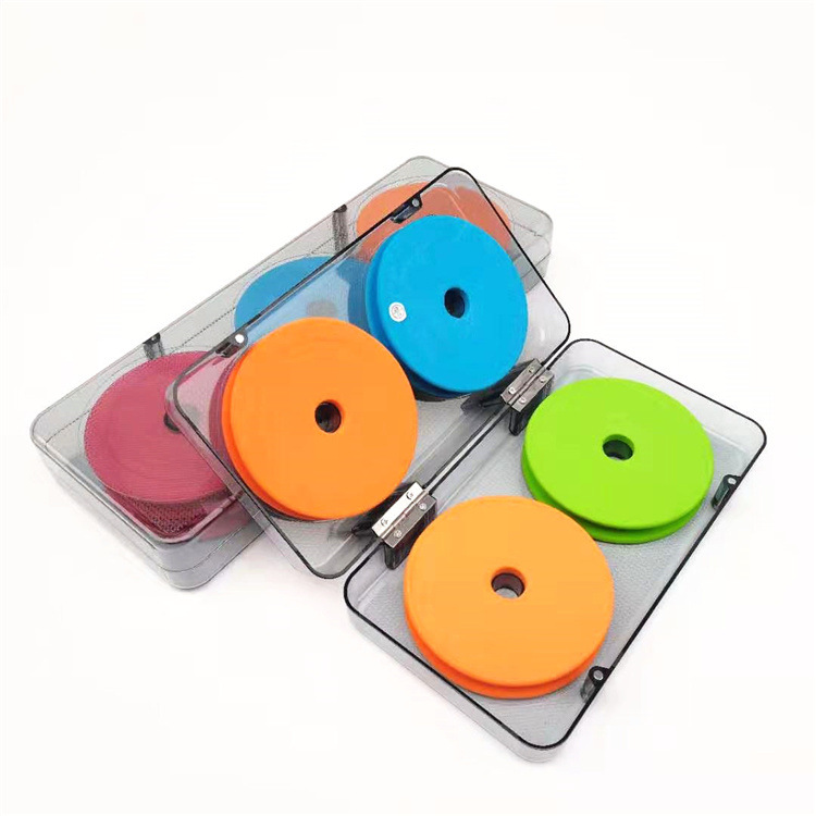 10cm EVA Foam Winding Plate Fi - Craft Foam Roll review and price