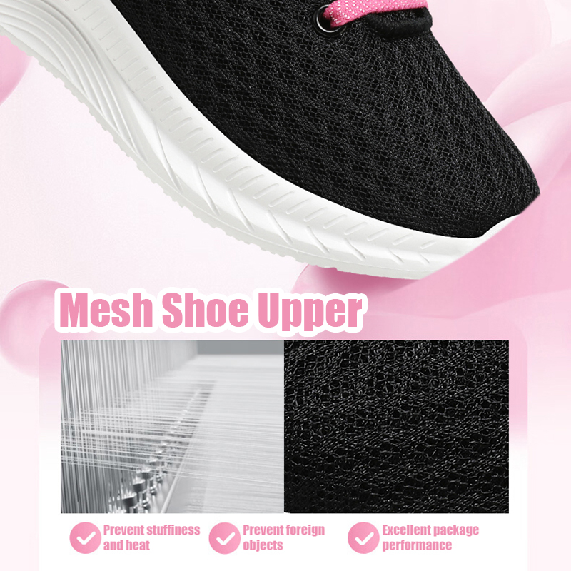 Girls Sports Running Shoes wit - Velcro Hook Loop review and price