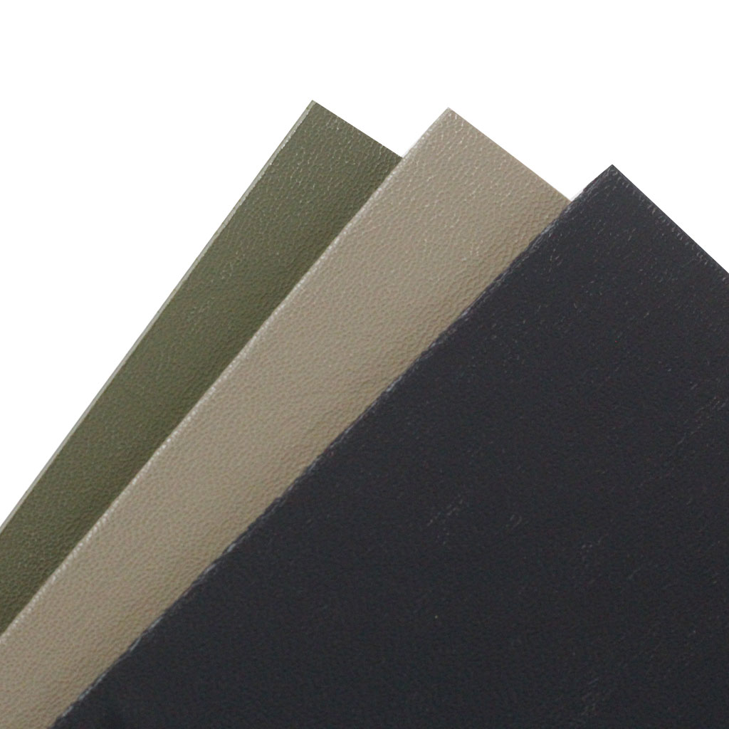 20X30CM 2mm Thick Kydex Thermo - Worbla Thermoplastic review and price