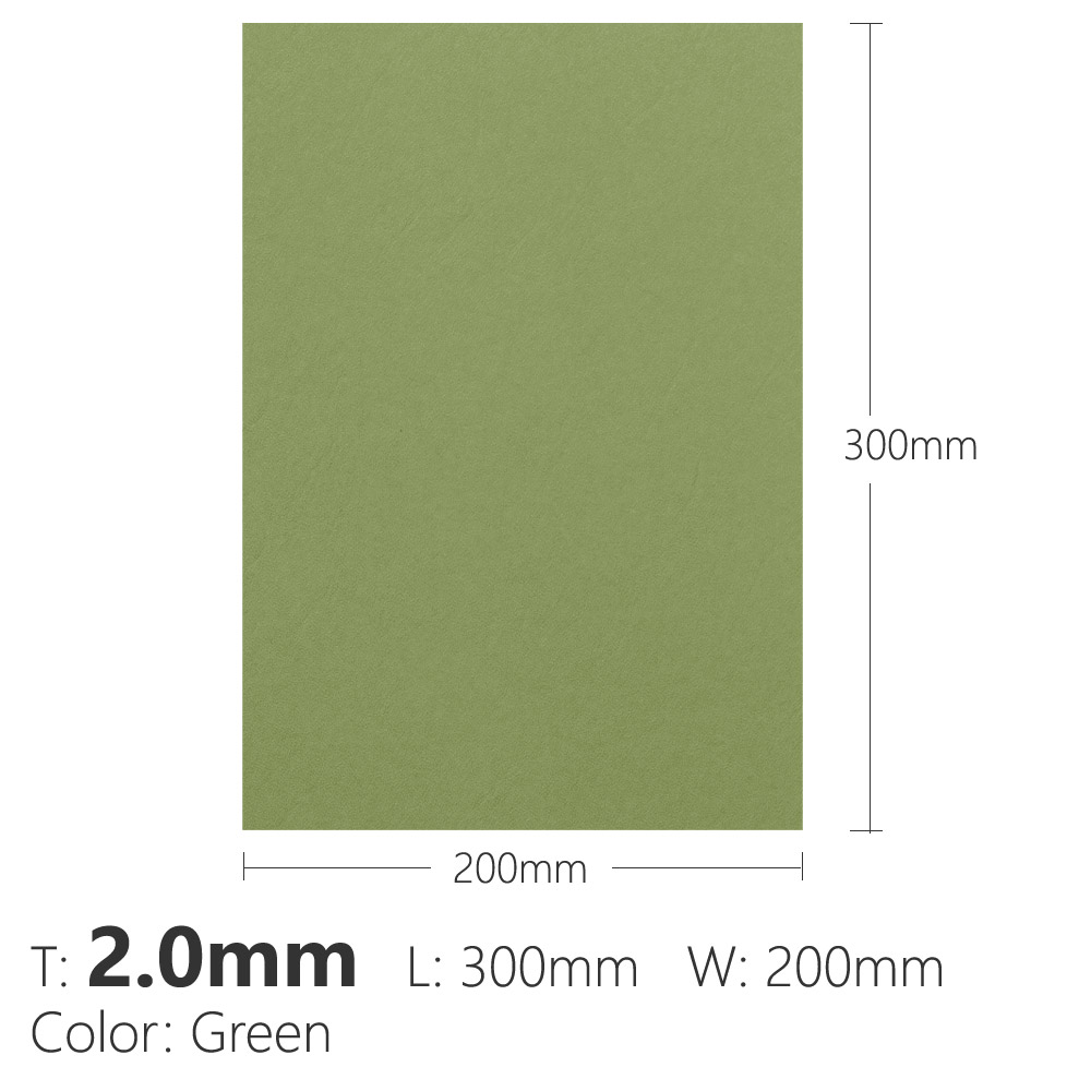20X30CM 2mm Thick Kydex Thermo - Worbla Thermoplastic review and price