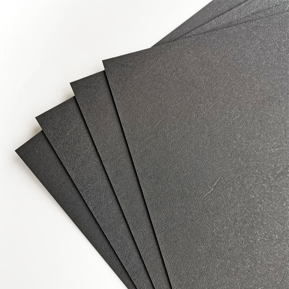 20X30CM 2mm Thick Kydex Thermo - Worbla Thermoplastic review and price