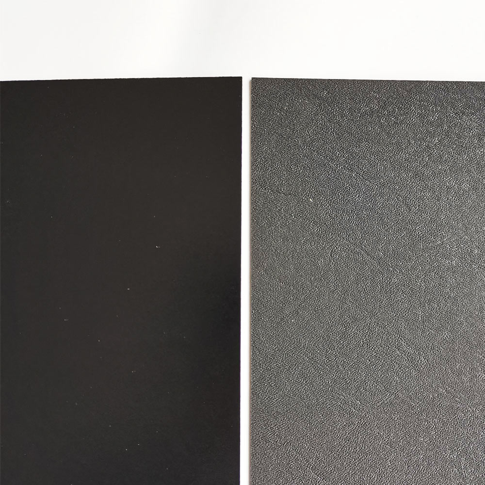 20X30CM 2mm Thick Kydex Thermo - Worbla Thermoplastic review and price