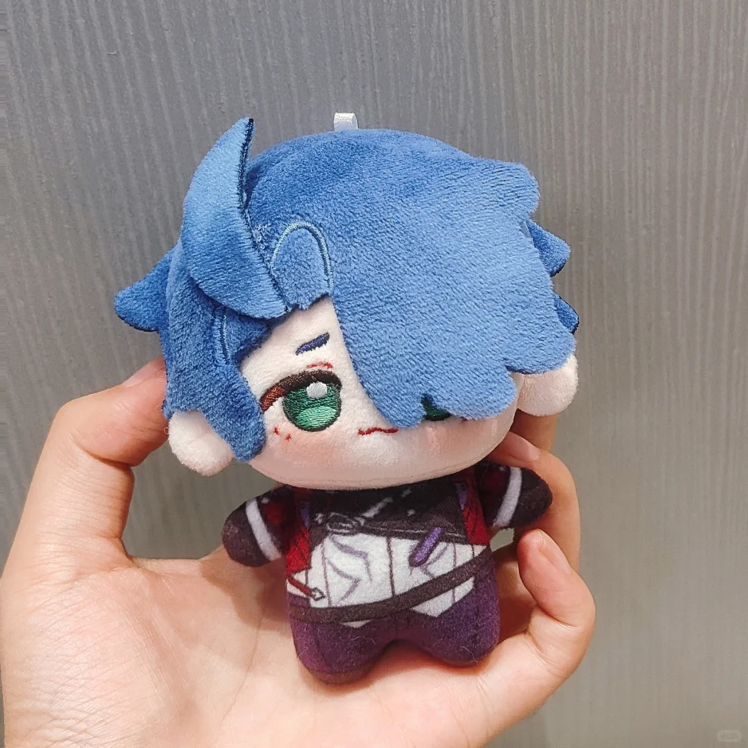 10cm Anime Honkai Star Rail Sa - Cosplay Prop Making review and price
