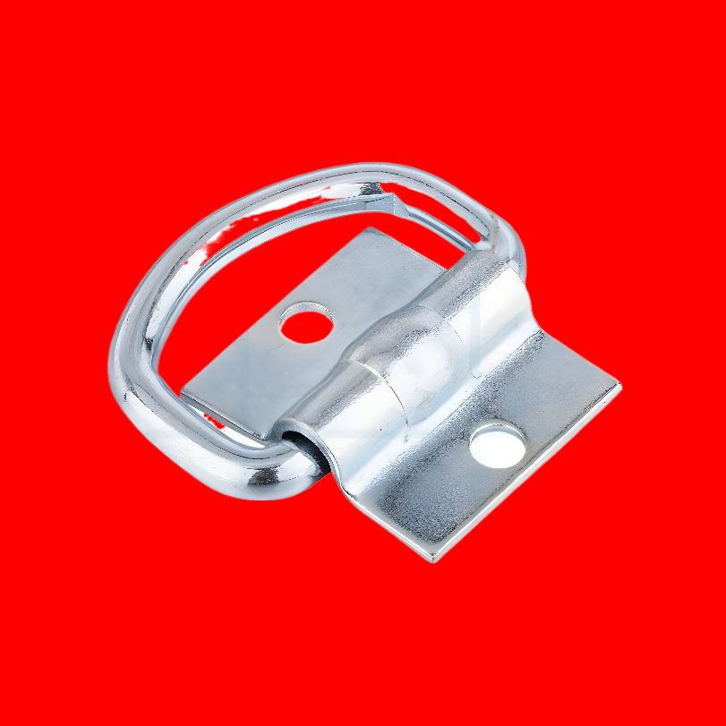 Truck Lashing Straps Rope Loop - D Ring Strap review and price