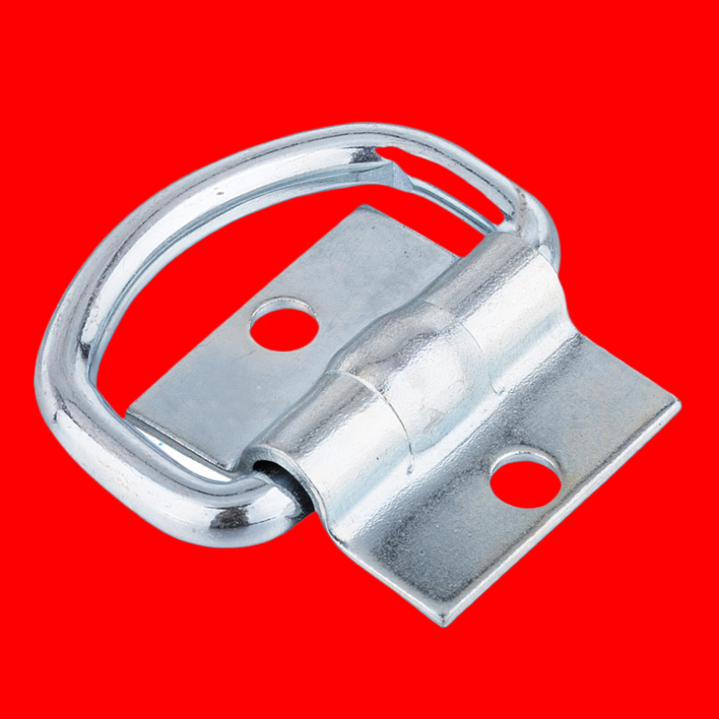 Truck Lashing Straps Rope Loop - D Ring Strap review and price