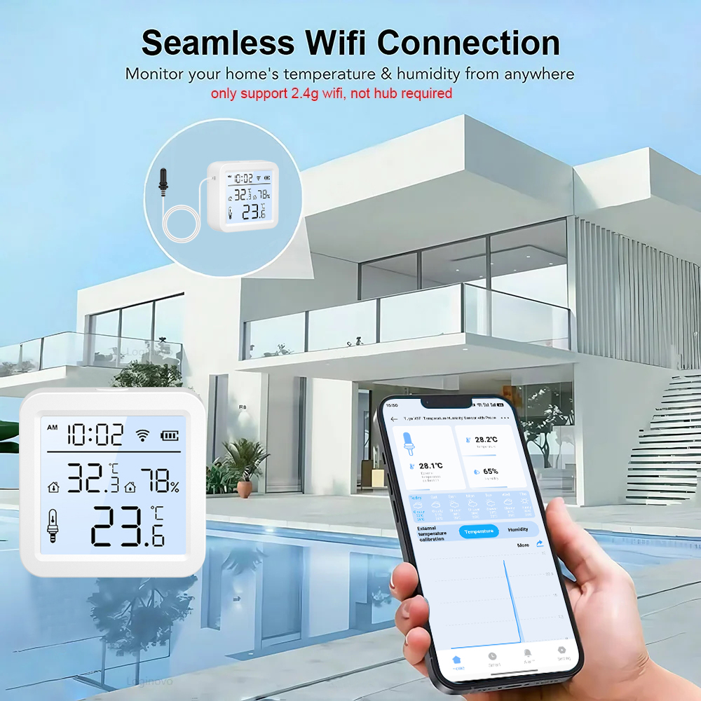 Newest Screen Display WiFi/Zig - Worbla Thermoplastic review and price