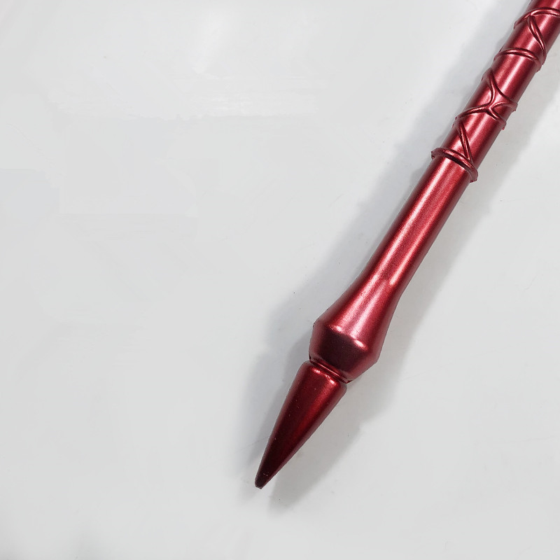 Cosplay Sword 1:1 Gae Bolg arm - Flamethrower Cosplay Prop review and price
