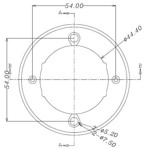 Misol Plastic Outer Shield for - Worbla Thermoplastic review and price