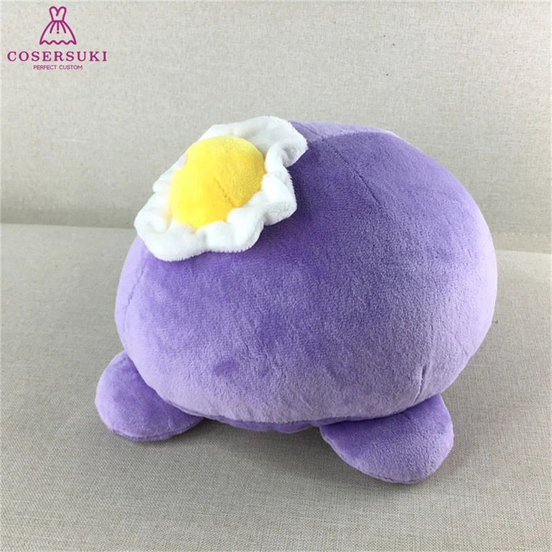 CyNijisanji EN Noctyx Uki Viol - Prop En Cosplay review and price