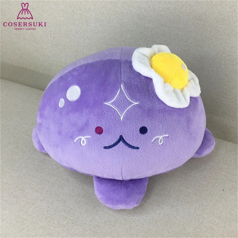 CyNijisanji EN Noctyx Uki Viol - Prop En Cosplay review and price
