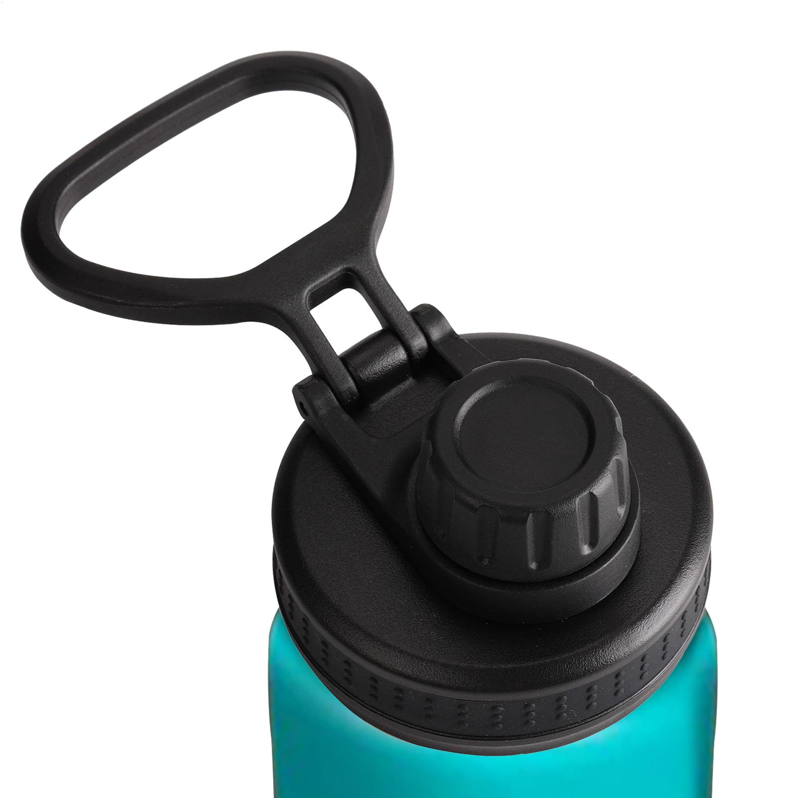 Universal Leakproof Wide Mouth - Worbla Thermoplastic review and price