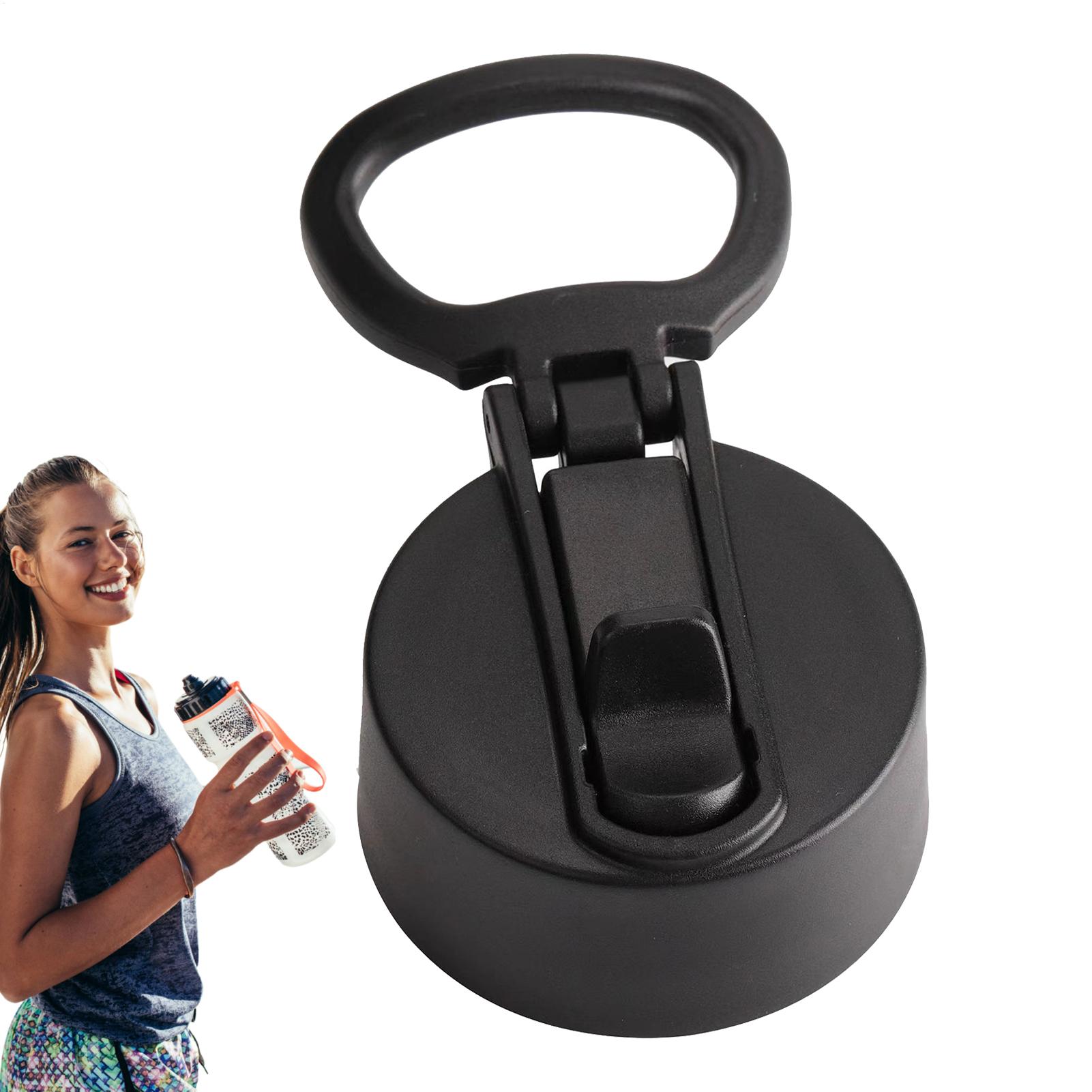 Universal Leakproof Wide Mouth - Worbla Thermoplastic review and price