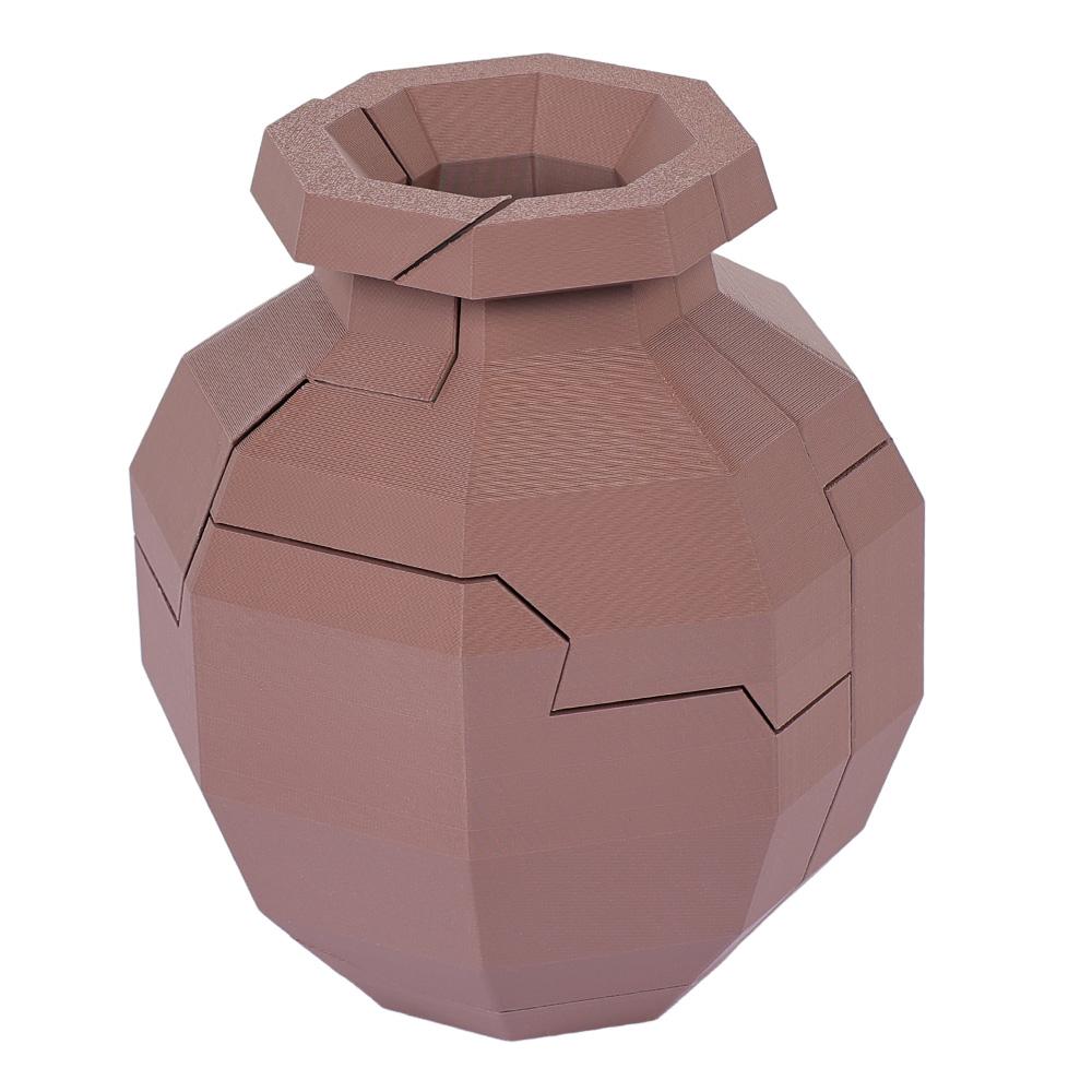 Link Cosplay Rupee Pot Props C - Cosplay Prop Display review and price
