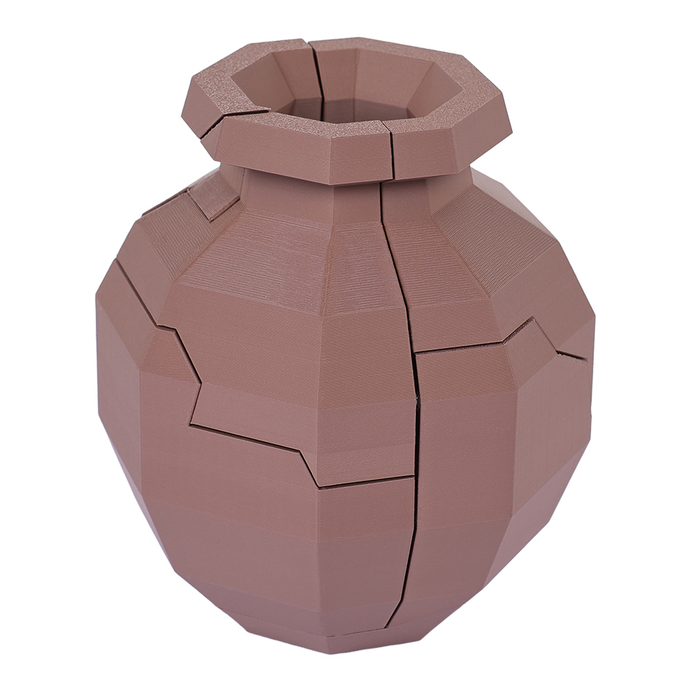 Link Cosplay Rupee Pot Props C - Cosplay Prop Display review and price