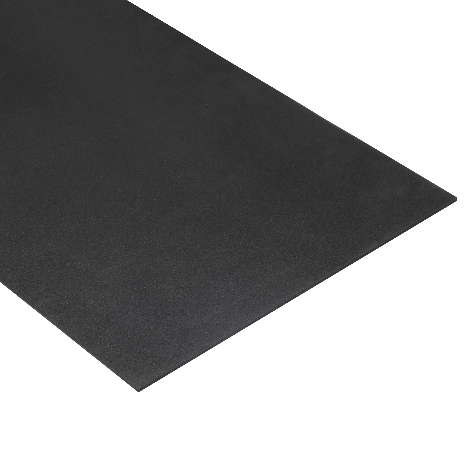 1pcs EVA Foam Sheets Thickness - Craft Foam Roll review and price