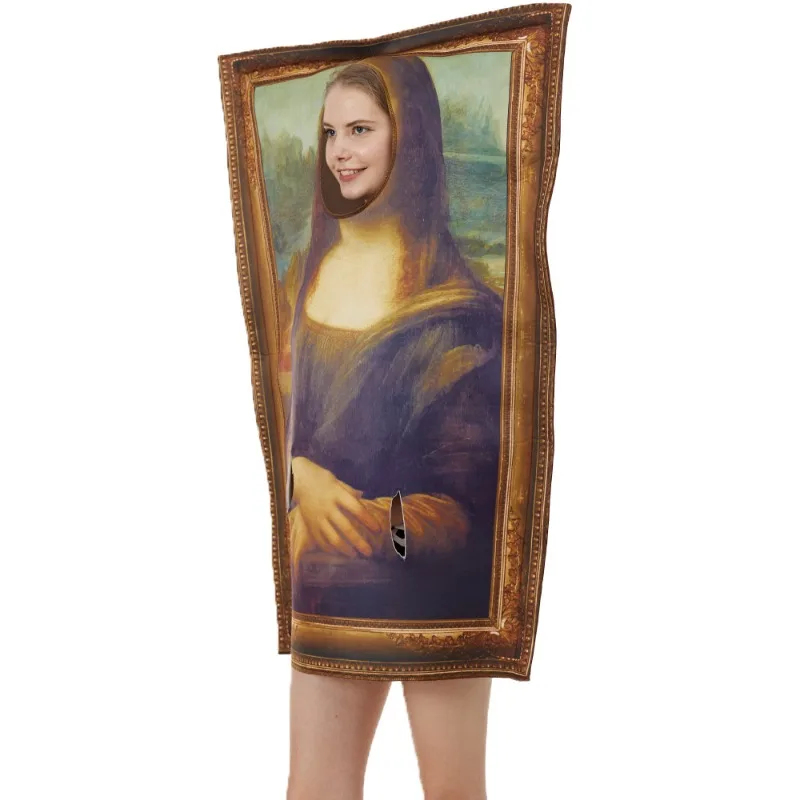 Mural Pattern Performance Cost - Free Cosplay Prop Patterns review and price