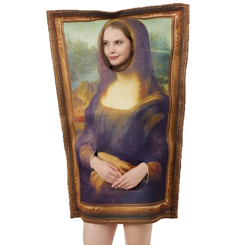 Mural Pattern Performance Cost - Free Cosplay Prop Patterns review and price