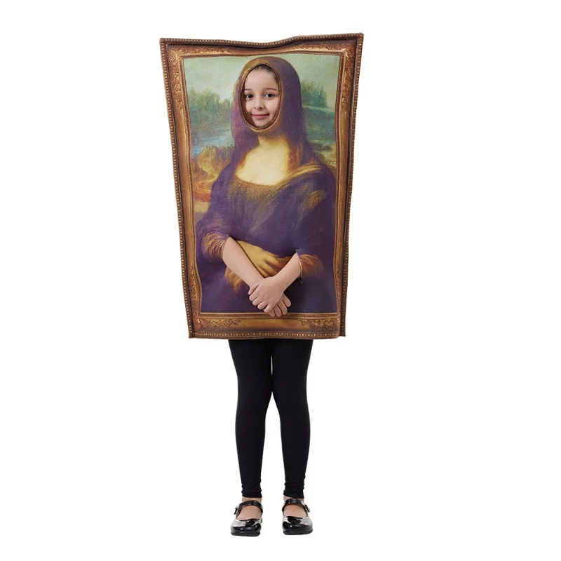 Mural Pattern Performance Cost - Free Cosplay Prop Patterns review and price
