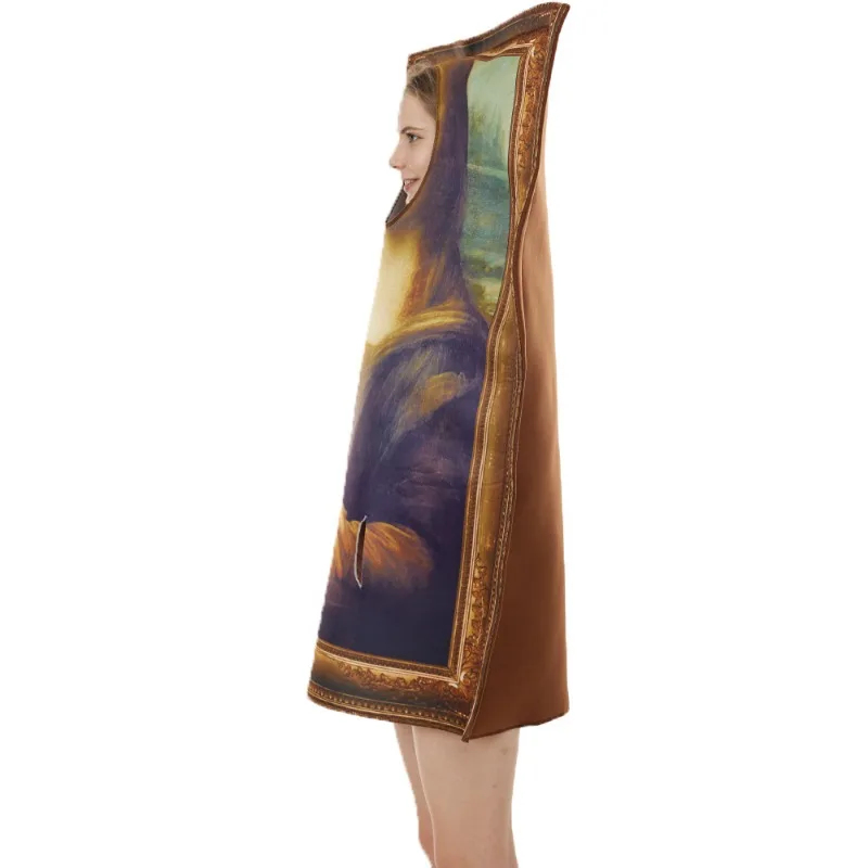 Mural Pattern Performance Cost - Free Cosplay Prop Patterns review and price