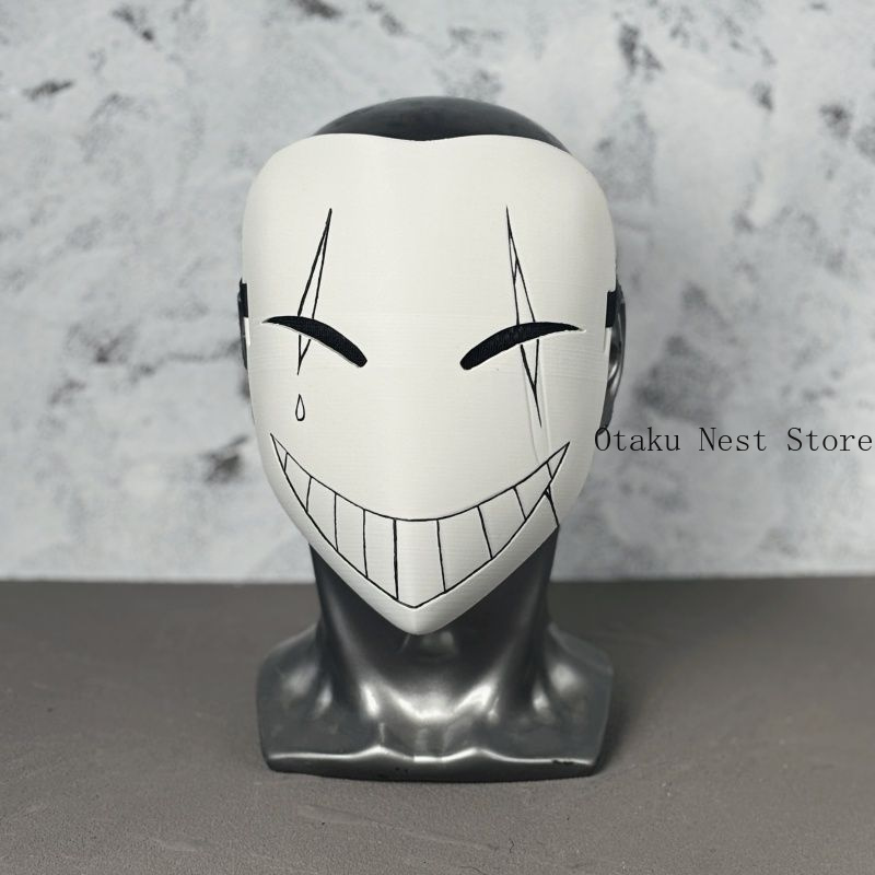 Anime The Freak Circus Harlequ - Cosplay Props review and price