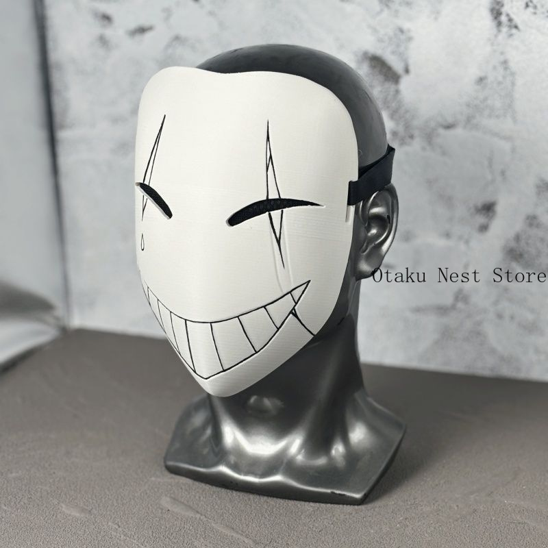 Anime The Freak Circus Harlequ - Cosplay Props review and price