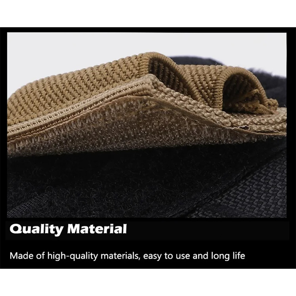 Tactical 2-Round Cartridge Hol - Velcro Hook Loop review and price