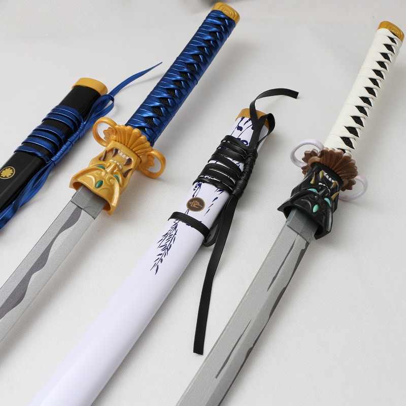 102cm/40.16in Valorant Wooden  - Cosplay Prop Display review and price