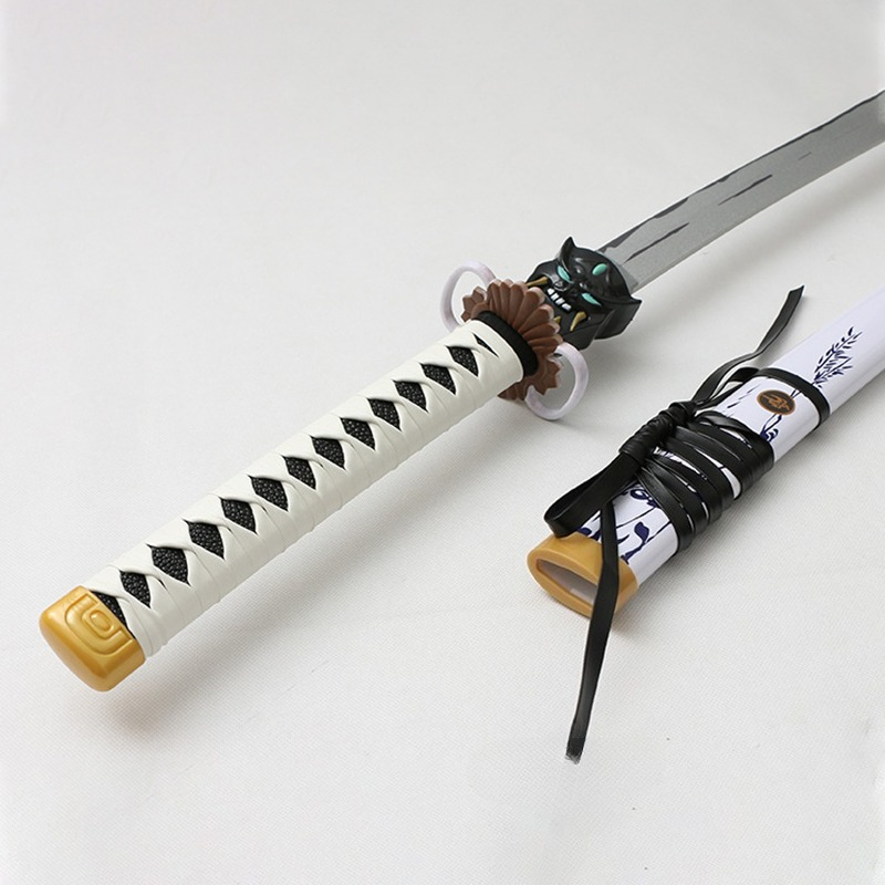 102cm/40.16in Valorant Wooden  - Cosplay Prop Display review and price