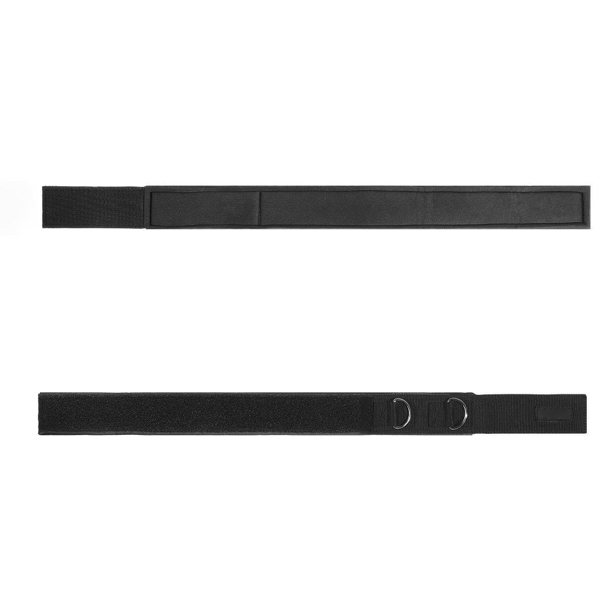 2Pcs Muscle Training Ankle Str - D Ring Strap review and price