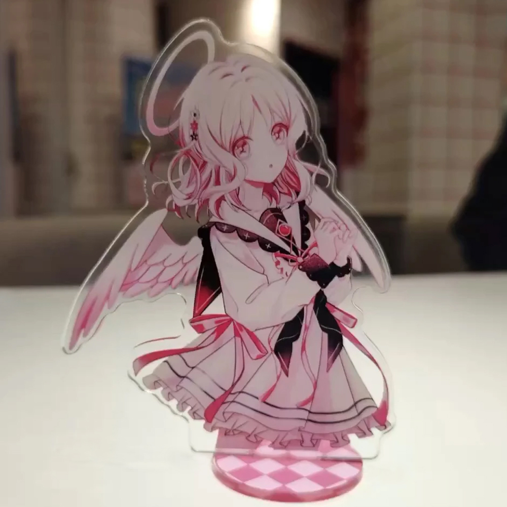 Anime DIABOLIK LOVERS Komori Y - Cosplay Props review and price