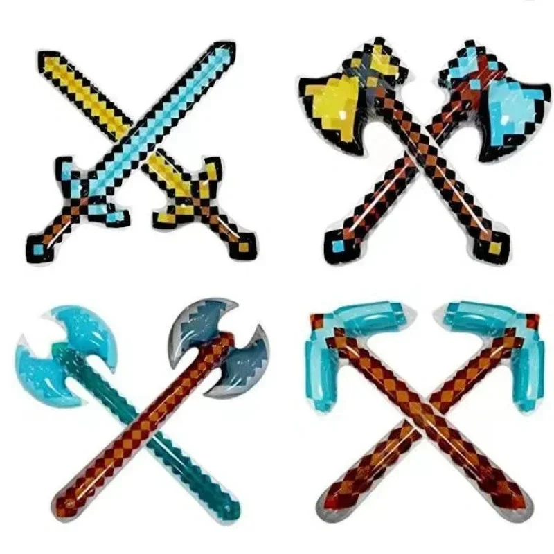 Pixel Style Toys Gemstone Swor - Cosplay Prop Making review and price