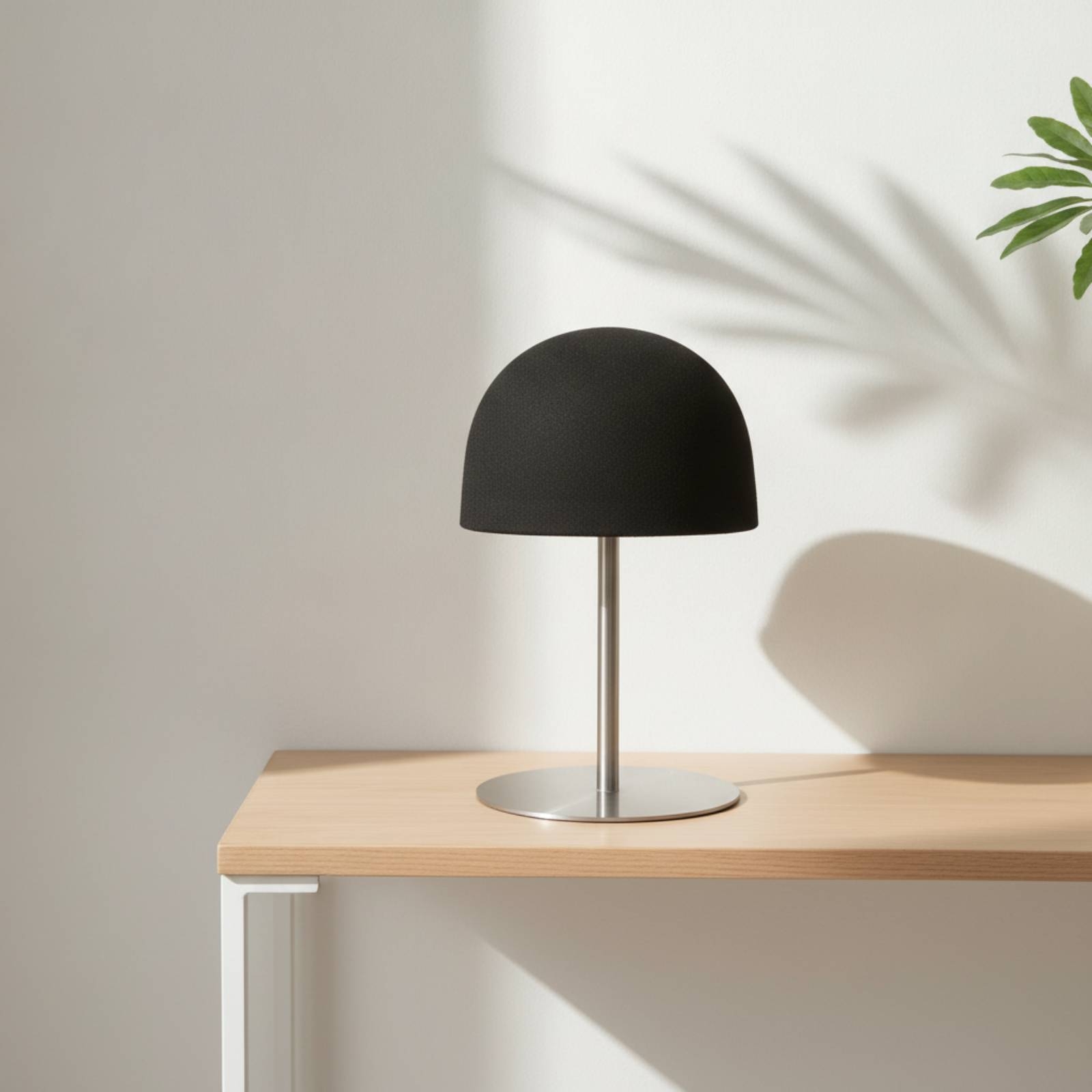Hat Holder with Round Base Lig - Cosplay Props review and price