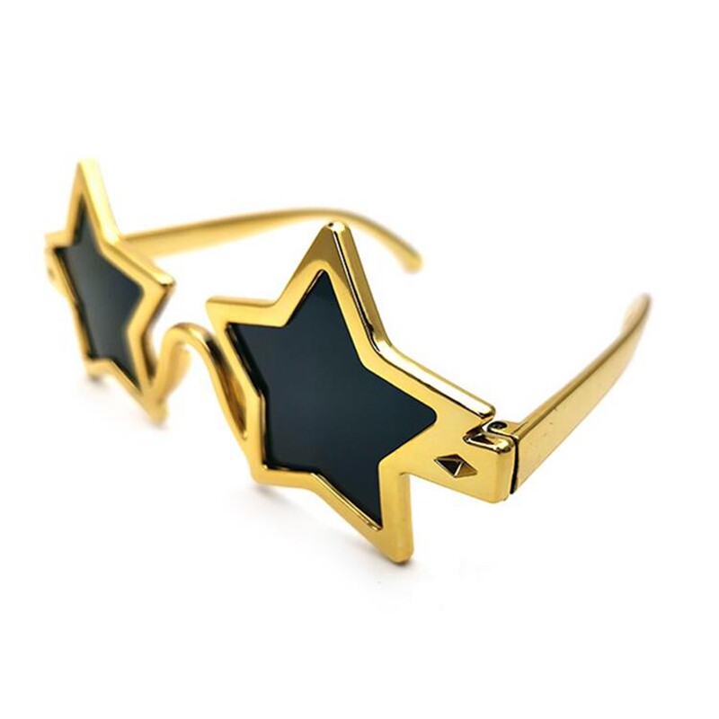 Anime Gotoh Hitori Cosplay Sta - Free Cosplay Prop Patterns review and price