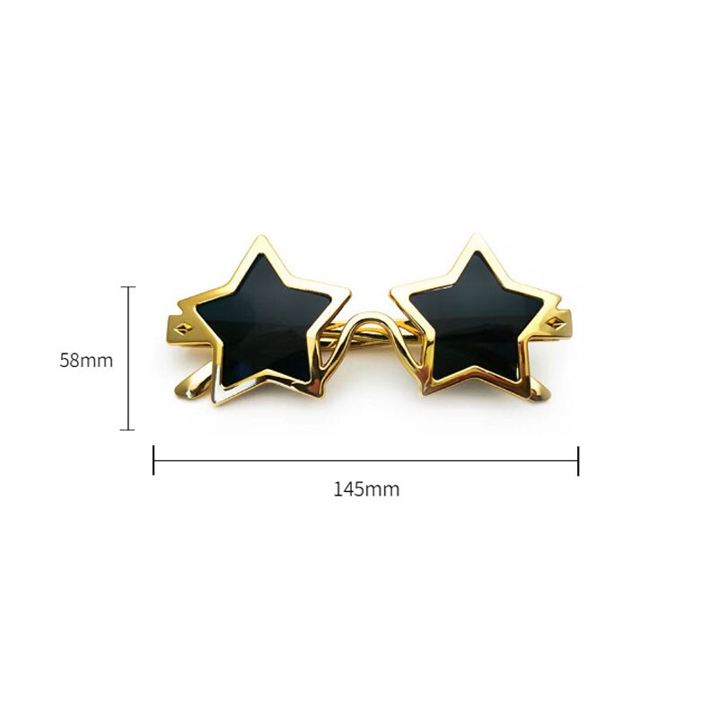 Anime Gotoh Hitori Cosplay Sta - Free Cosplay Prop Patterns review and price