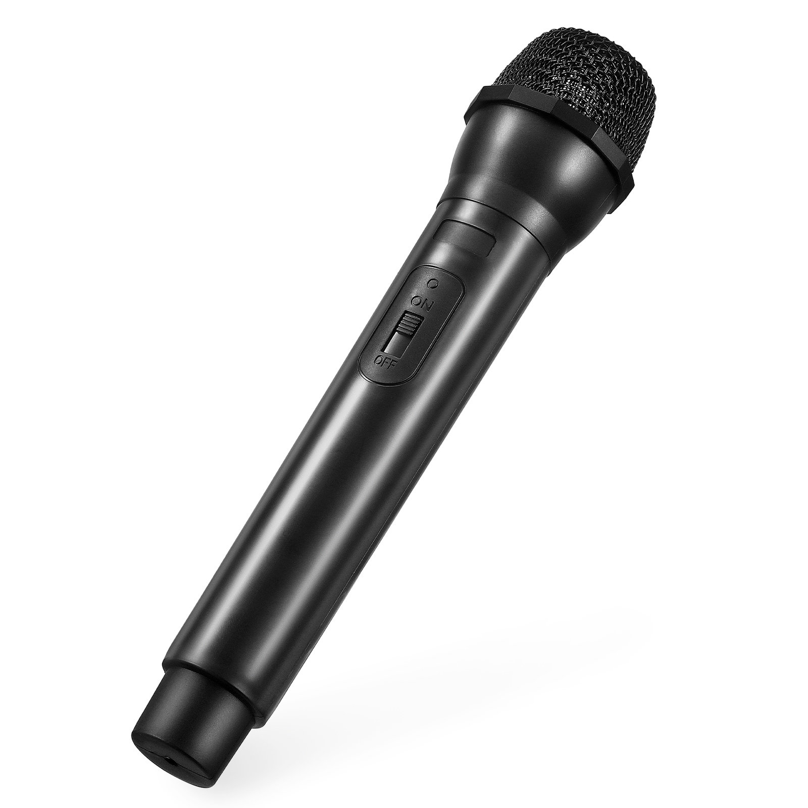Lightweight Realistic Prop Mic - Cosplay Prop Building review and price