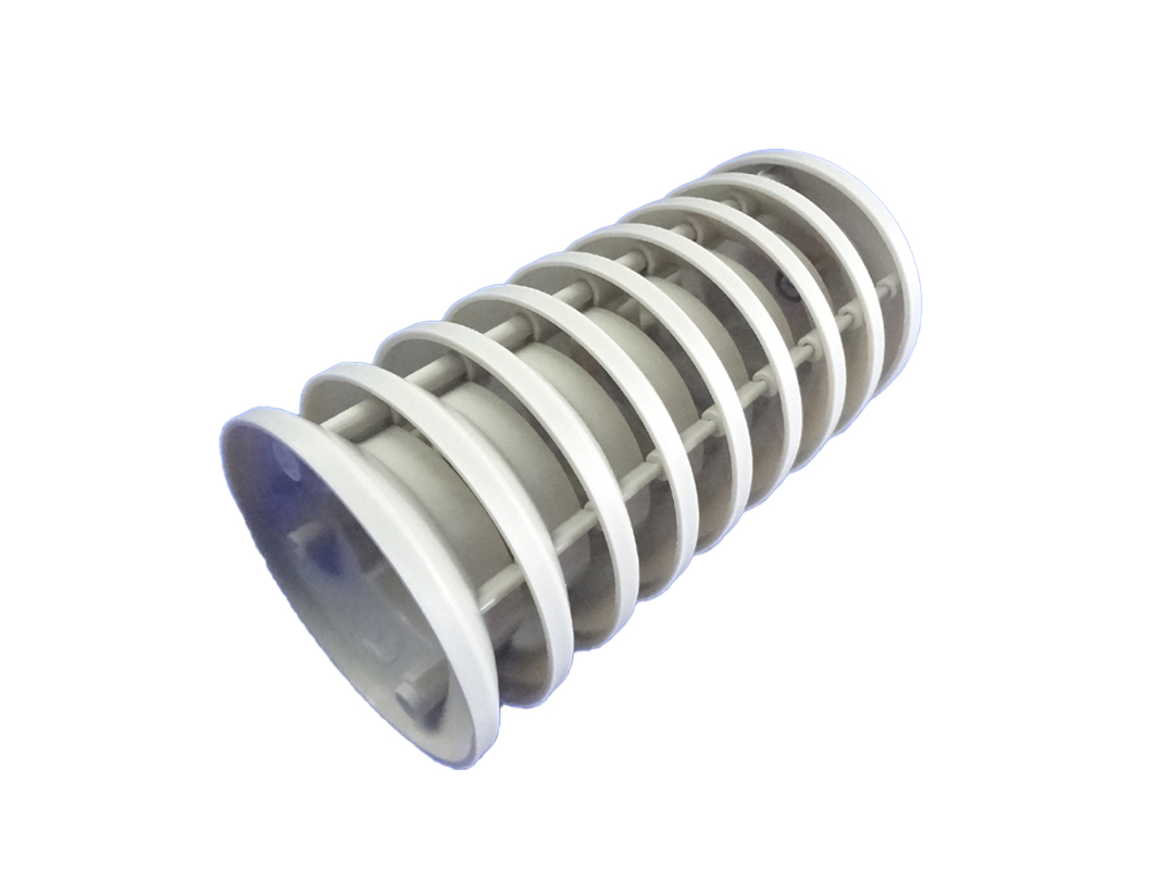 Plastic Outer Shield for Therm - Worbla Thermoplastic review and price