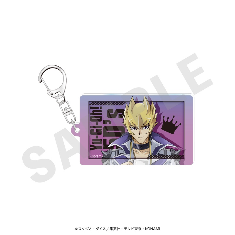 Anime Comics Yu-Gi-Oh! Cosplay - Cosplay Prop Display review and price