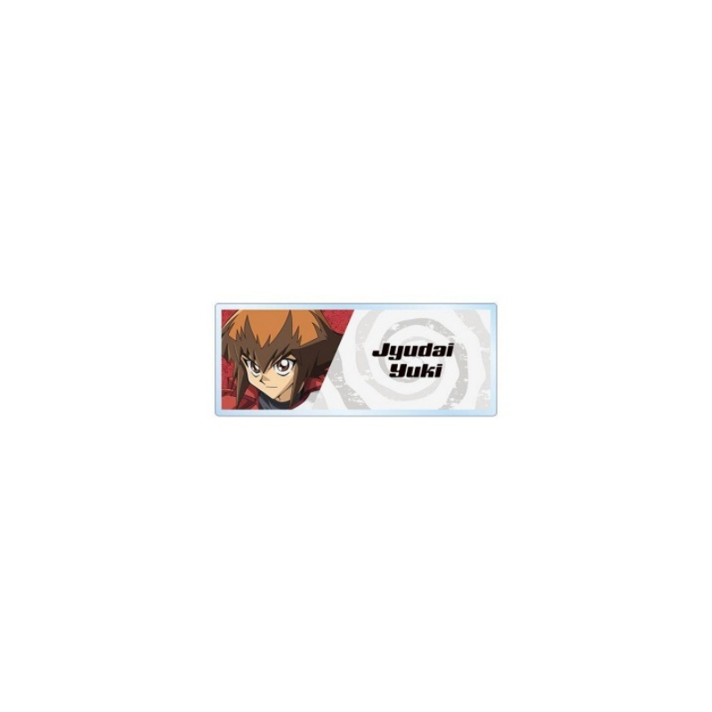 Anime Comics Yu-Gi-Oh! Cosplay - Cosplay Prop Display review and price