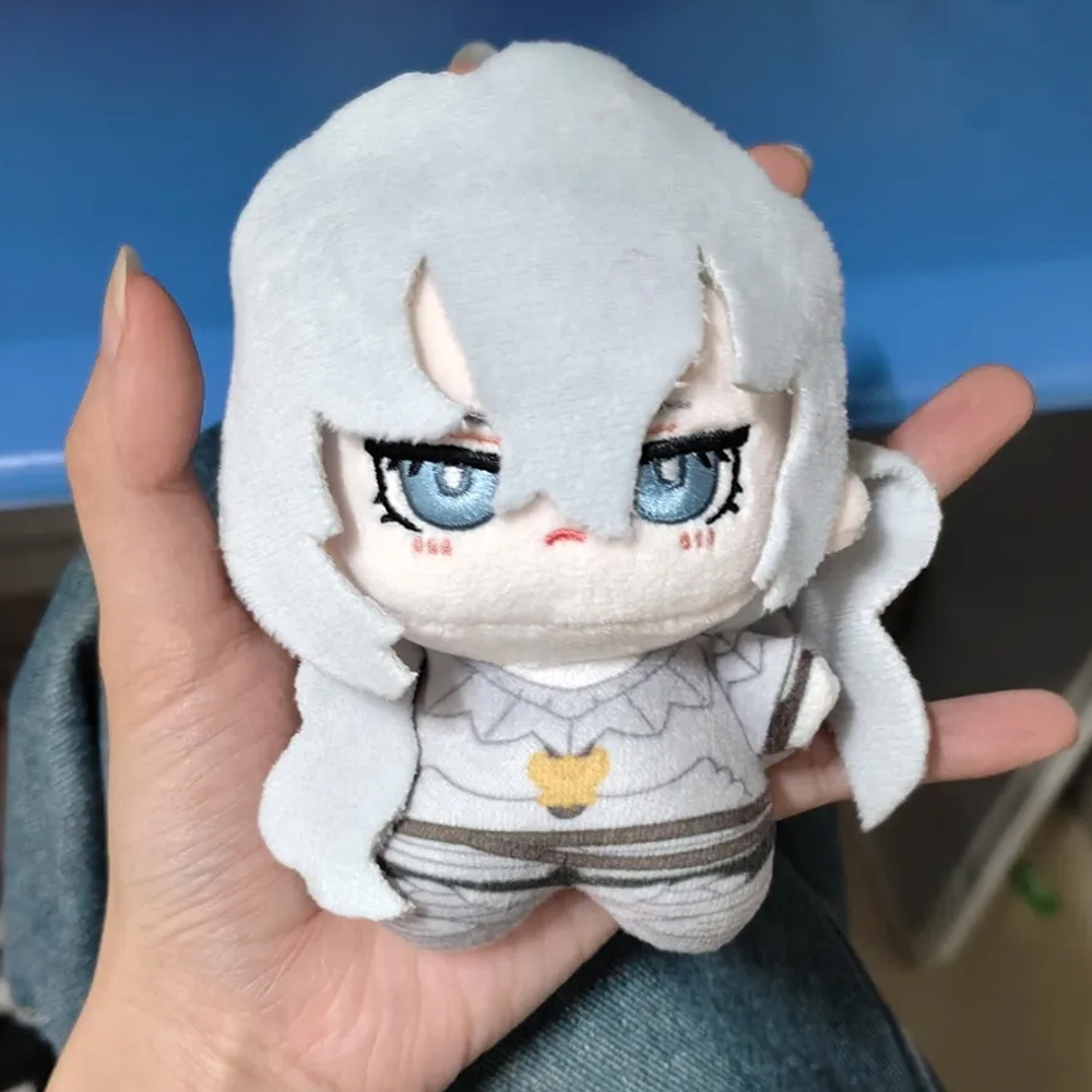 Anime Berserk Griffith Cosplay - Cosplay Prop Making review and price
